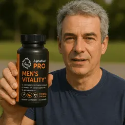 AlphaFuelPro-user-testimonial3