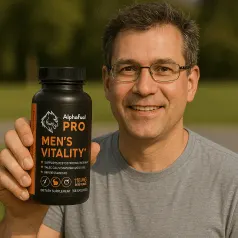 AlphaFuelPro-user-testimonial1