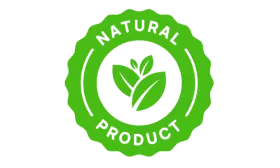 natural-product-500x300